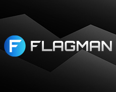 Flagman
